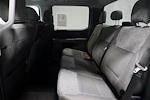 2022 Ford F-150 SuperCrew Cab 4WD Pickup for sale #PRT52603 - photo 22