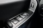 2022 Ford F-150 SuperCrew Cab 4WD Pickup for sale #PRT52603 - photo 23