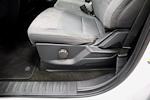 2022 Ford F-150 SuperCrew Cab 4WD Pickup for sale #PRT52603 - photo 24