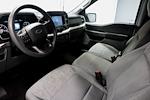 2022 Ford F-150 SuperCrew Cab 4WD Pickup for sale #PRT52603 - photo 25