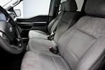 2022 Ford F-150 SuperCrew Cab 4WD Pickup for sale #PRT52603 - photo 26