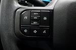 2022 Ford F-150 SuperCrew Cab 4WD Pickup for sale #PRT52603 - photo 27