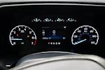 2022 Ford F-150 SuperCrew Cab 4WD Pickup for sale #PRT52603 - photo 28
