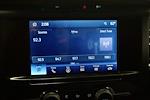 2022 Ford F-150 SuperCrew Cab 4WD Pickup for sale #PRT52603 - photo 3