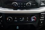 2022 Ford F-150 SuperCrew Cab 4WD Pickup for sale #PRT52603 - photo 30