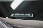 2022 Ford F-150 SuperCrew Cab 4WD Pickup for sale #PRT52603 - photo 31