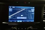 2022 Ford F-150 SuperCrew Cab 4WD Pickup for sale #PRT52603 - photo 4