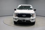 2022 Ford F-150 SuperCrew Cab 4WD Pickup for sale #PRT52603 - photo 6