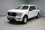 2022 Ford F-150 SuperCrew Cab 4WD Pickup for sale #PRT52603 - photo 7