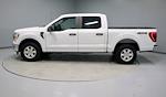 2022 Ford F-150 SuperCrew Cab 4WD Pickup for sale #PRT52603 - photo 8