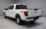 2022 Ford F-150 SuperCrew Cab 4WD Pickup for sale #PRT52603 - photo 9