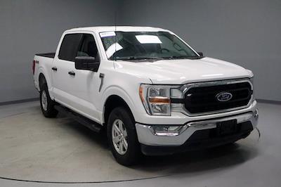 2022 Ford F-150 SuperCrew Cab 4WD Pickup for sale #PRT52604 - photo 1