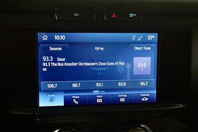 2022 Ford F-150 SuperCrew Cab 4WD Pickup for sale #PRT52604 - photo 2