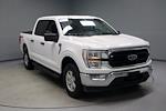 2022 Ford F-150 SuperCrew Cab 4WD Pickup for sale #PRT52604 - photo 1