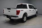 2022 Ford F-150 SuperCrew Cab 4WD Pickup for sale #PRT52604 - photo 10
