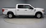 2022 Ford F-150 SuperCrew Cab 4WD Pickup for sale #PRT52604 - photo 11