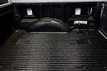 2022 Ford F-150 SuperCrew Cab 4WD Pickup for sale #PRT52604 - photo 12