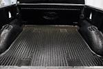 2022 Ford F-150 SuperCrew Cab 4WD Pickup for sale #PRT52604 - photo 13