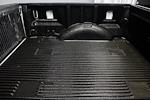 2022 Ford F-150 SuperCrew Cab 4WD Pickup for sale #PRT52604 - photo 14