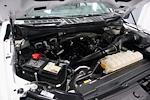 2022 Ford F-150 SuperCrew Cab 4WD Pickup for sale #PRT52604 - photo 15