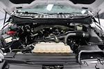 2022 Ford F-150 SuperCrew Cab 4WD Pickup for sale #PRT52604 - photo 16