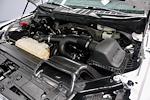 2022 Ford F-150 SuperCrew Cab 4WD Pickup for sale #PRT52604 - photo 17