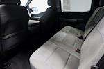 2022 Ford F-150 SuperCrew Cab 4WD Pickup for sale #PRT52604 - photo 19