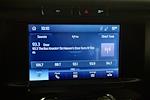2022 Ford F-150 SuperCrew Cab 4WD Pickup for sale #PRT52604 - photo 2