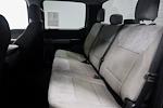 2022 Ford F-150 SuperCrew Cab 4WD Pickup for sale #PRT52604 - photo 20