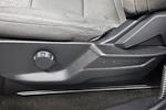 2022 Ford F-150 SuperCrew Cab 4WD Pickup for sale #PRT52604 - photo 21