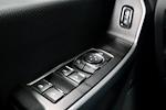 2022 Ford F-150 SuperCrew Cab 4WD Pickup for sale #PRT52604 - photo 22