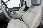 2022 Ford F-150 SuperCrew Cab 4WD Pickup for sale #PRT52604 - photo 24