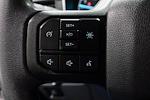 2022 Ford F-150 SuperCrew Cab 4WD Pickup for sale #PRT52604 - photo 25