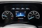 2022 Ford F-150 SuperCrew Cab 4WD Pickup for sale #PRT52604 - photo 26