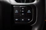 2022 Ford F-150 SuperCrew Cab 4WD Pickup for sale #PRT52604 - photo 27