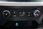 2022 Ford F-150 SuperCrew Cab 4WD Pickup for sale #PRT52604 - photo 28