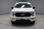 2022 Ford F-150 SuperCrew Cab 4WD Pickup for sale #PRT52604 - photo 5