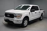 2022 Ford F-150 SuperCrew Cab 4WD Pickup for sale #PRT52604 - photo 6
