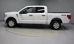 2022 Ford F-150 SuperCrew Cab 4WD Pickup for sale #PRT52604 - photo 7