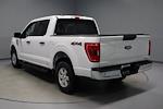 2022 Ford F-150 SuperCrew Cab 4WD Pickup for sale #PRT52604 - photo 8
