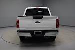 2022 Ford F-150 SuperCrew Cab 4WD Pickup for sale #PRT52604 - photo 9