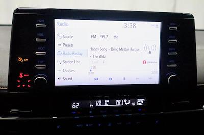2023 Toyota Sienna AWD Minivan for sale #PRT52624 - photo 2
