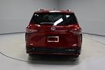 2023 Toyota Sienna AWD Minivan for sale #PRT52624 - photo 10
