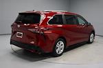 2023 Toyota Sienna AWD Minivan for sale #PRT52624 - photo 11