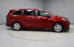2023 Toyota Sienna AWD Minivan for sale #PRT52624 - photo 12