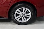2023 Toyota Sienna AWD Minivan for sale #PRT52624 - photo 13