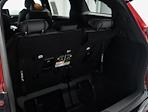 2023 Toyota Sienna AWD Minivan for sale #PRT52624 - photo 15
