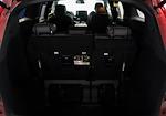 2023 Toyota Sienna AWD Minivan for sale #PRT52624 - photo 16