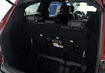 2023 Toyota Sienna AWD Minivan for sale #PRT52624 - photo 17