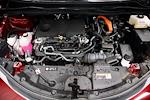 2023 Toyota Sienna AWD Minivan for sale #PRT52624 - photo 19